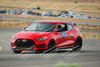 media/May-03-2025-Speed Ventures (Sat) [[ededc6c3fe]]/Yellow Group/Session 1 (Turn 4)/